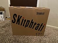 Review Image by Vagif Gulusoylu