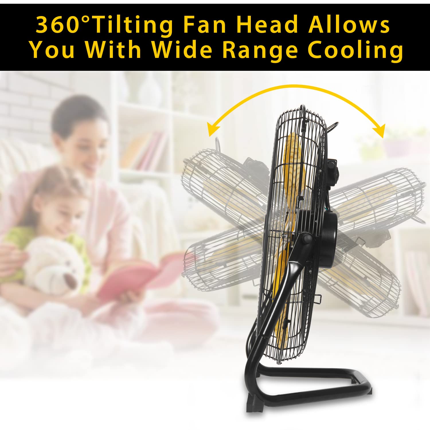 https://m.media-amazon.com/images/I/71iE09WMuwL.jpg