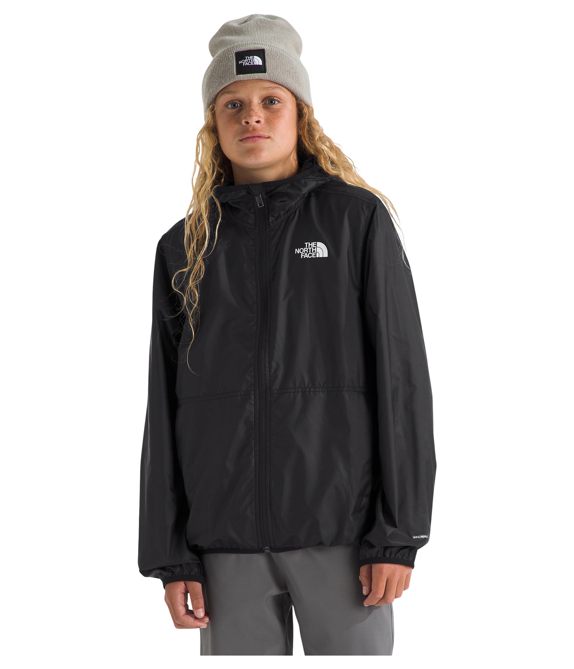 The North Face Cyclone Wind Giacca antivento Bambini e ragazzi (Pacco da 1)