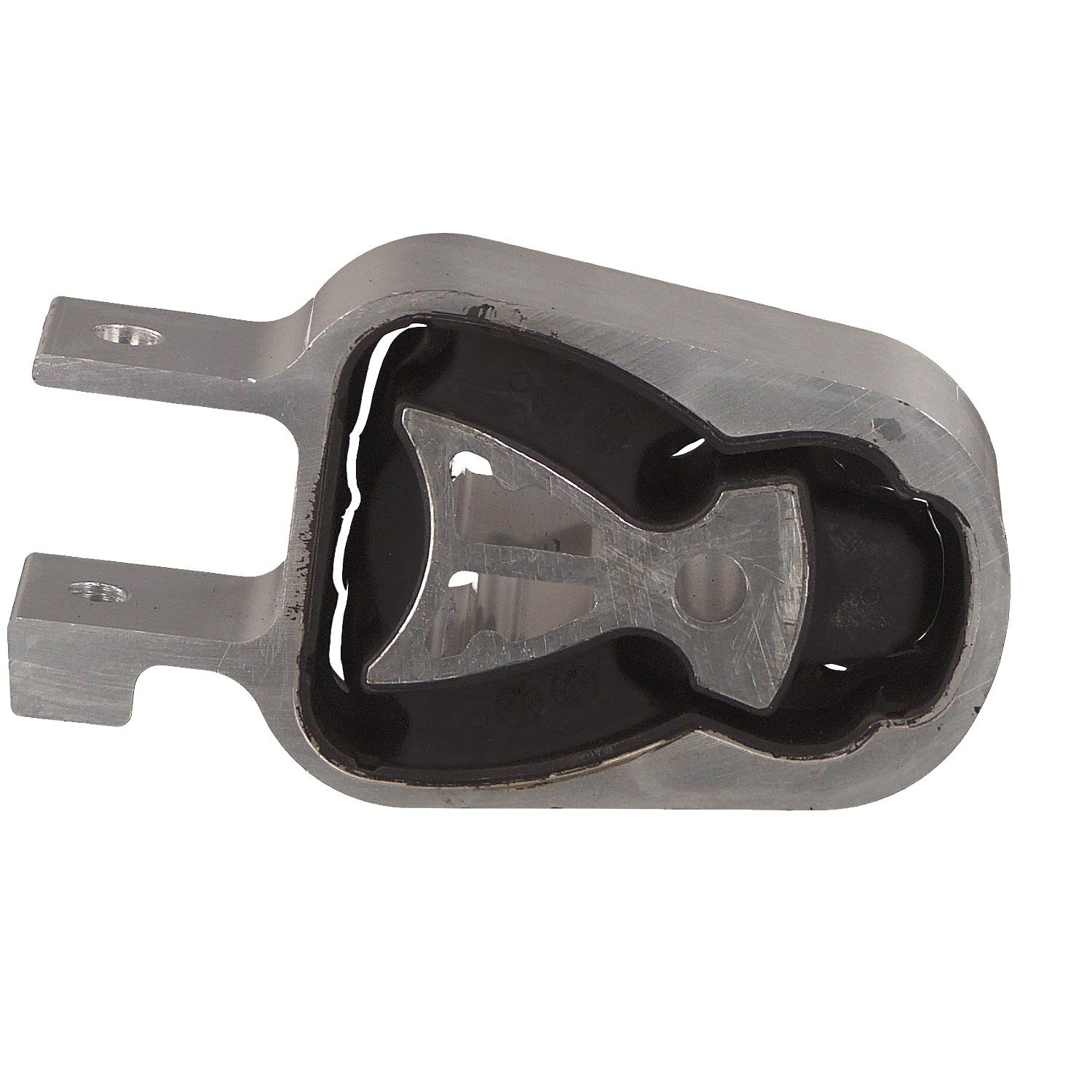 Febi bilstein 170414 Rodamiento de motor, 1 pieza