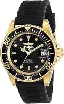 INVICTA 腕時計 クォーツ クロノグラフ PRO DIVER 40681 71iE1qZchPL._AC_SY350_QL30_.jpg