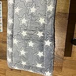 Customer Image, click to open customer review