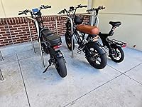 Review Image by Amazon Customer Amazon Customer