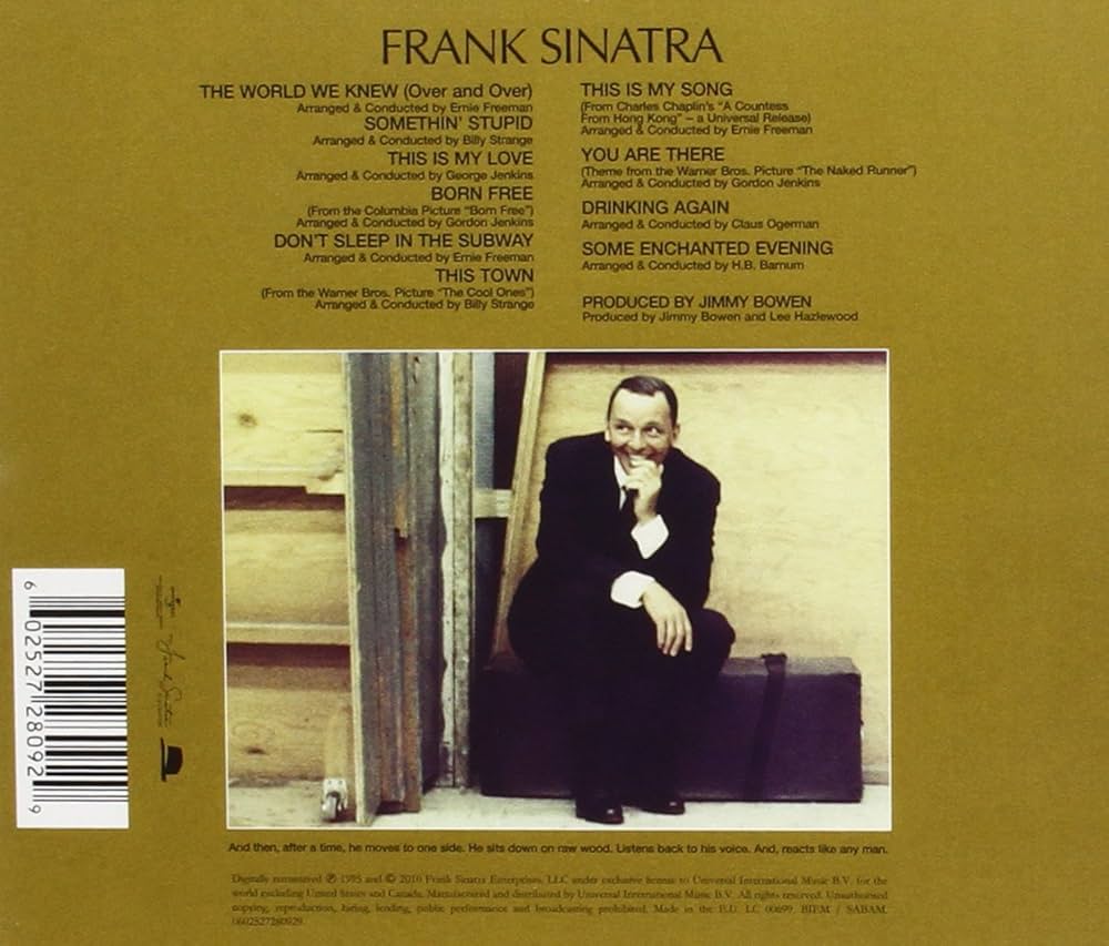 洋楽 98 KINGZ /THE WORLD WE KNOW 洋楽 98 KINGZ /THE WORLD WE KNOW Amazon.co.jp: The World We