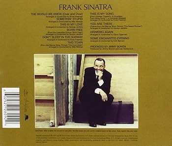 洋楽 98 KINGZ /THE WORLD WE KNOW 洋楽 98 KINGZ /THE WORLD WE KNOW 98 Kingz – The World We