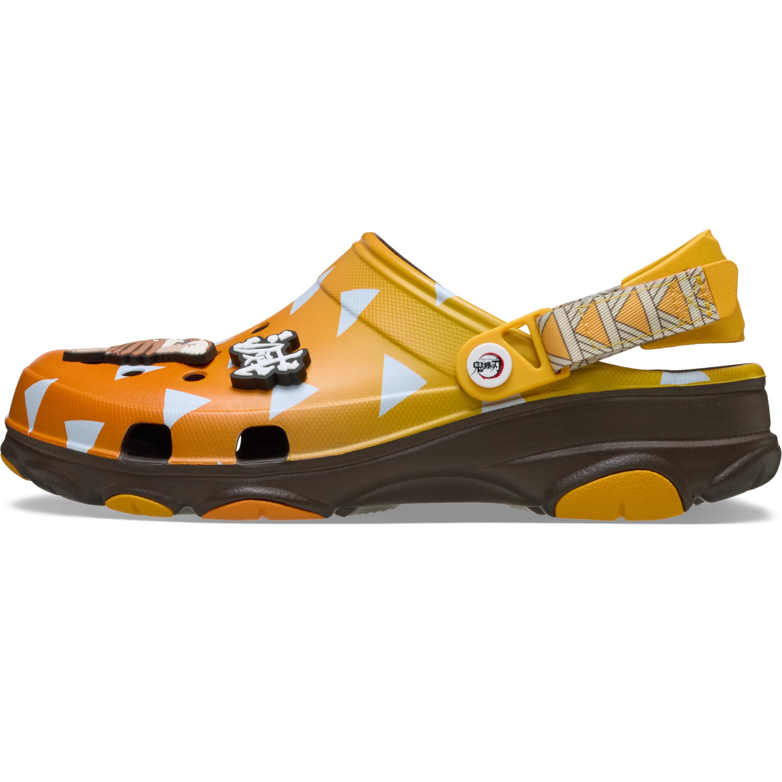 gigantix ギガンティクス　psyclocks サイクロックス　レコード PSYCLOCKS / サイクロックス商品一覧｜LATIN/BRAZIL/WORLD MUSIC