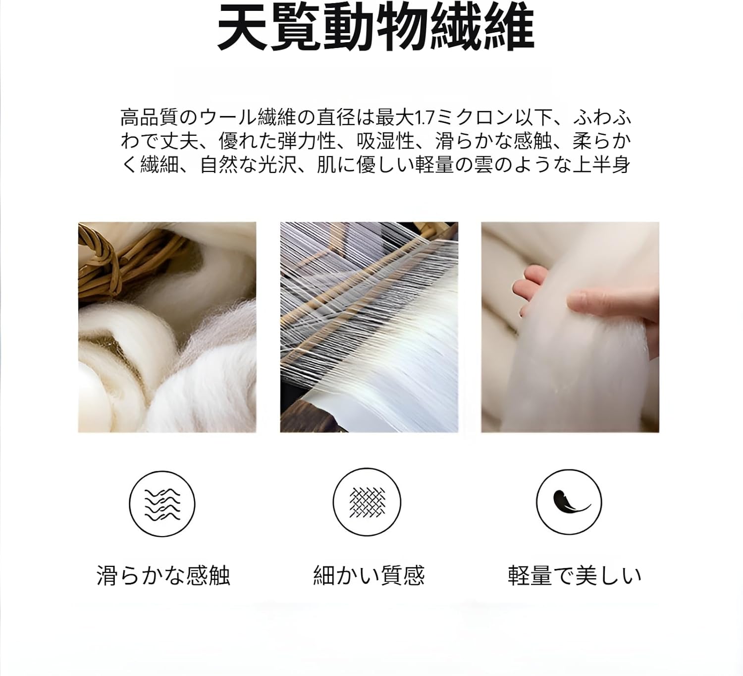 K-POP グッズ まとめ売り JO1 BT21 & TEAM INI他 K-POP・J-POP館