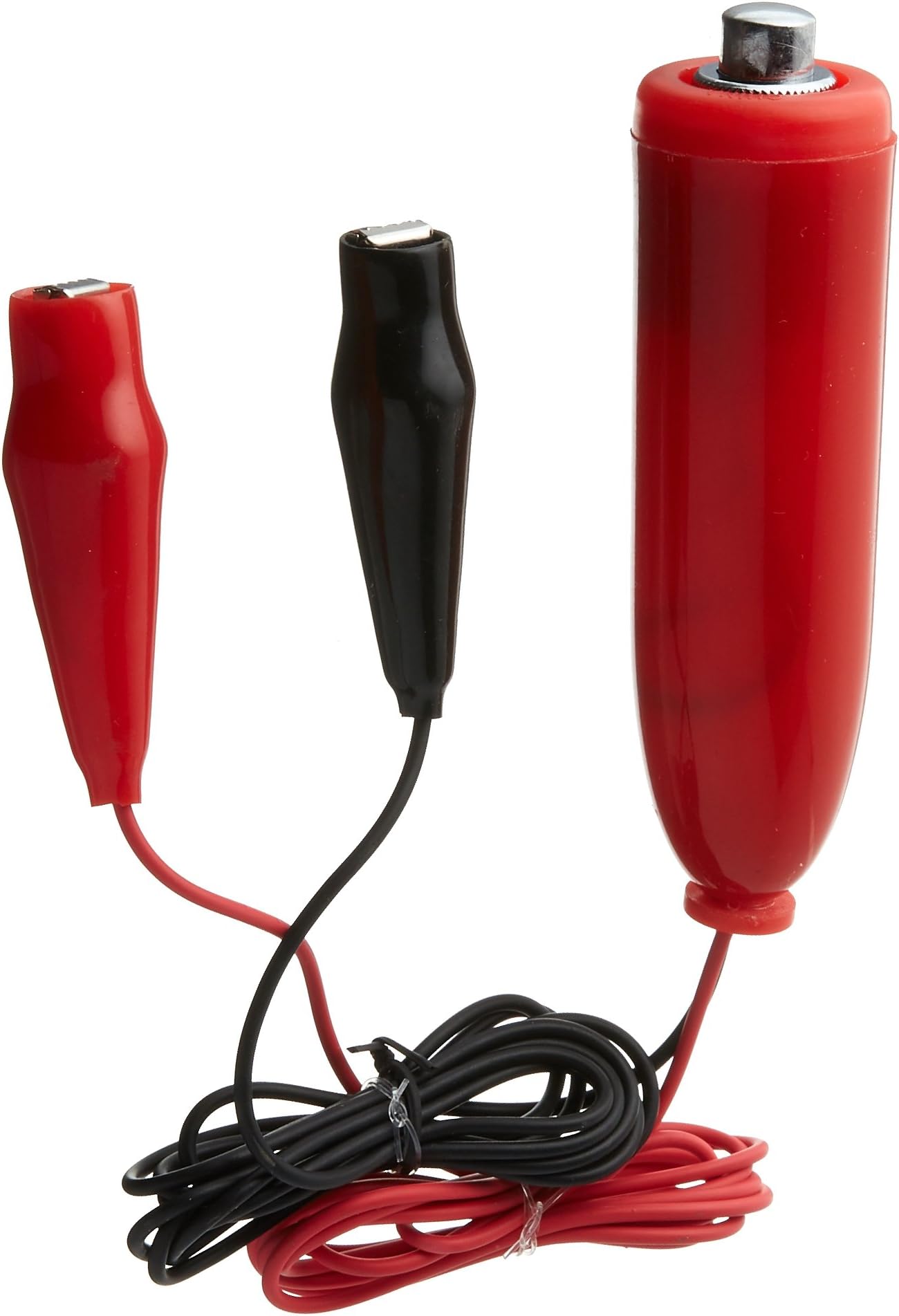 CAPRSS 12V Remote Starter Switch