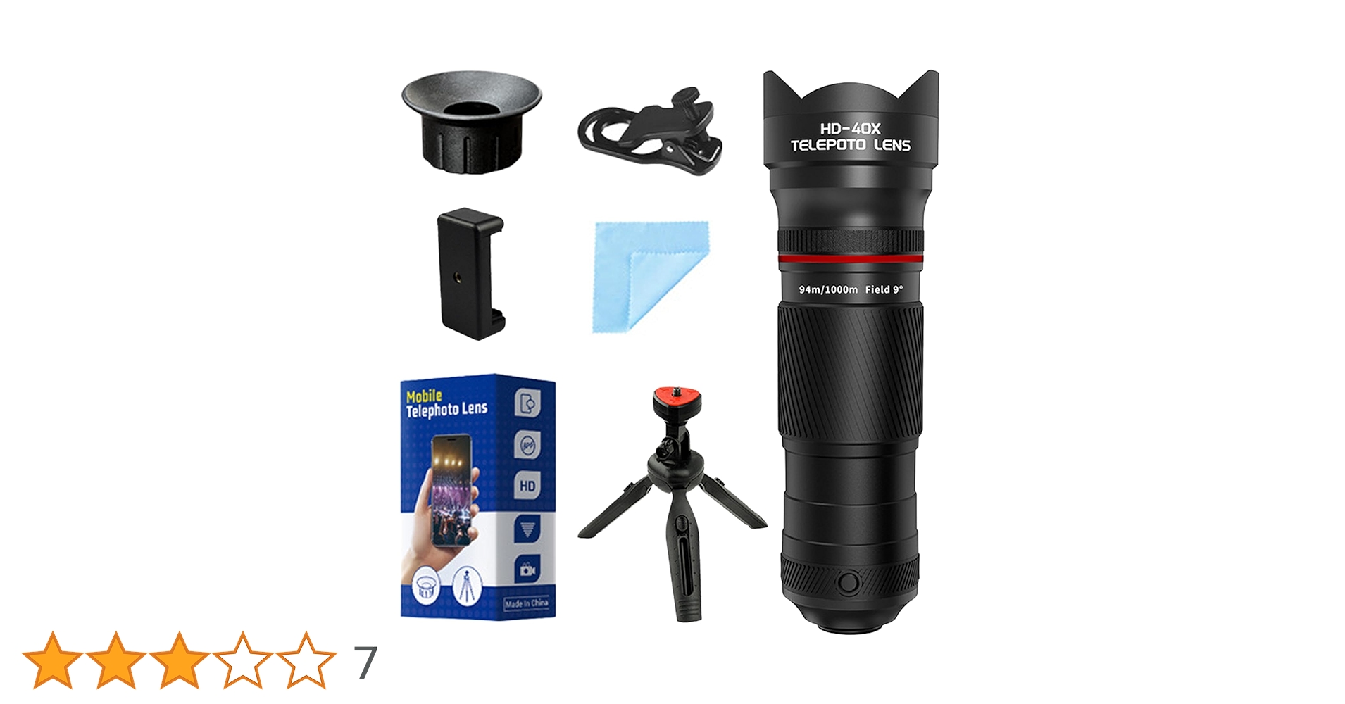 ★a.s★ 71iE48-ru0L.jpg_BO30,255,255,