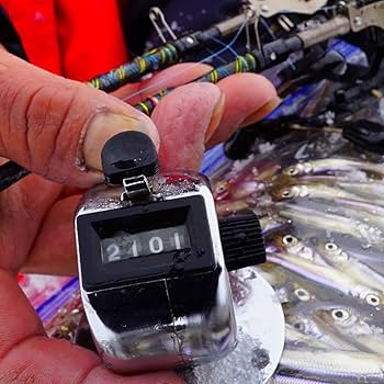 Amazon.co.jp: バリバス(VARIVAS) VAAC-69 エアロMAX299 魔改造穂先4点