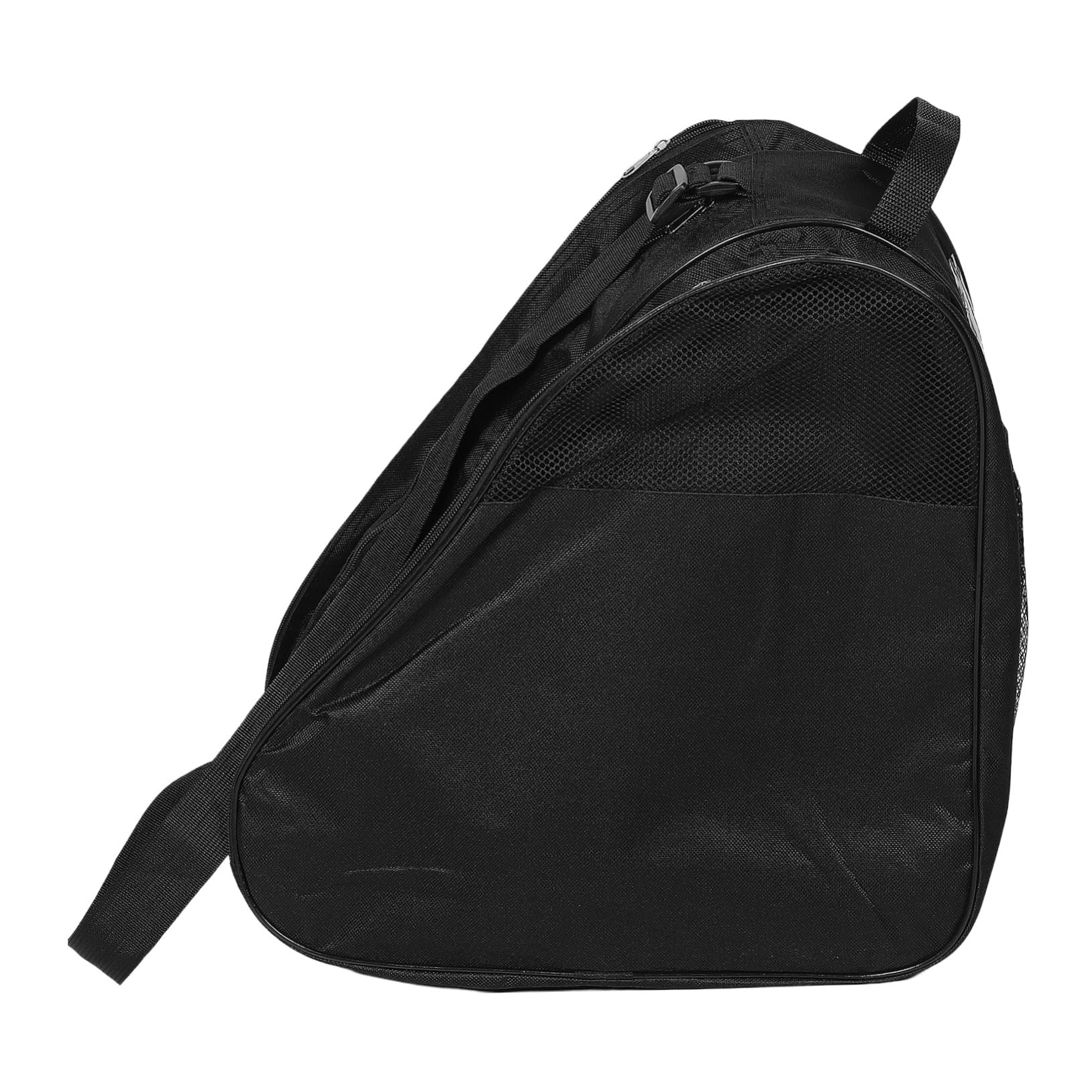 OSOLADY Skates for Women Roller Skates Organizer Bag Lightweight Comfortable Design