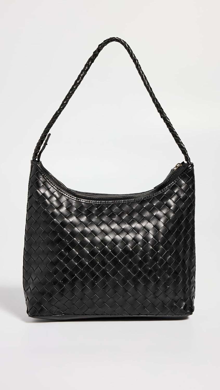 Bembien Women's Marni Bag - Image 4