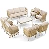 Product Photo 8
