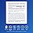 Pure Encapsulations Pregnenolone 10 mg - Support Memory & Hormone Balance* - Hormone Precursor - Gluten Free & Non-GMO - 60 Capsules