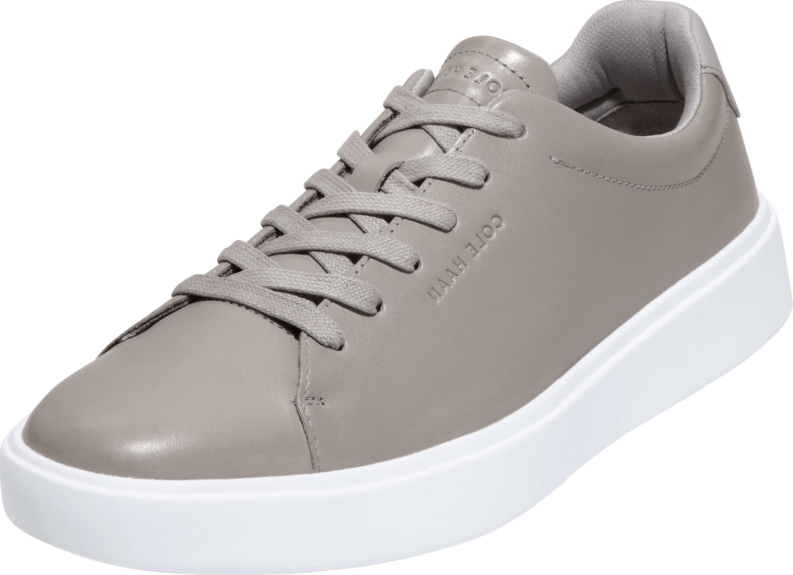 Men's Grand Crosscourt Traveler Sneaker