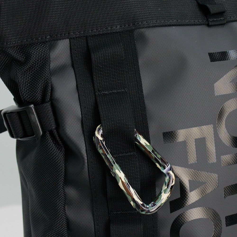 [ザ・ノース・フェイス] リュック BCFuseBoxTote NM81609