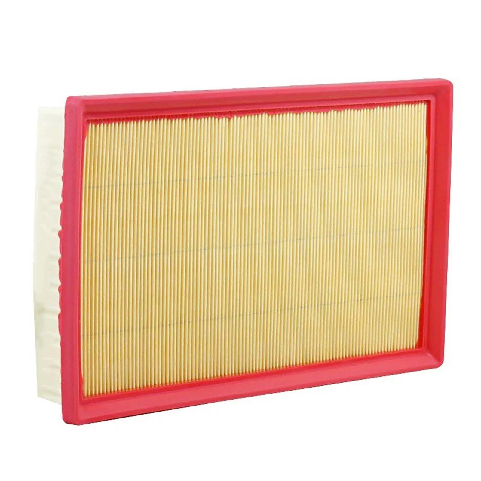Cabin Air Filter For BAIC For Senova X35 X55 1.5T A151 For X3 For X5 .5 Air Filter