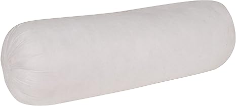 amazon bolster pillow