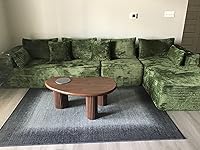 Review Image by shashi