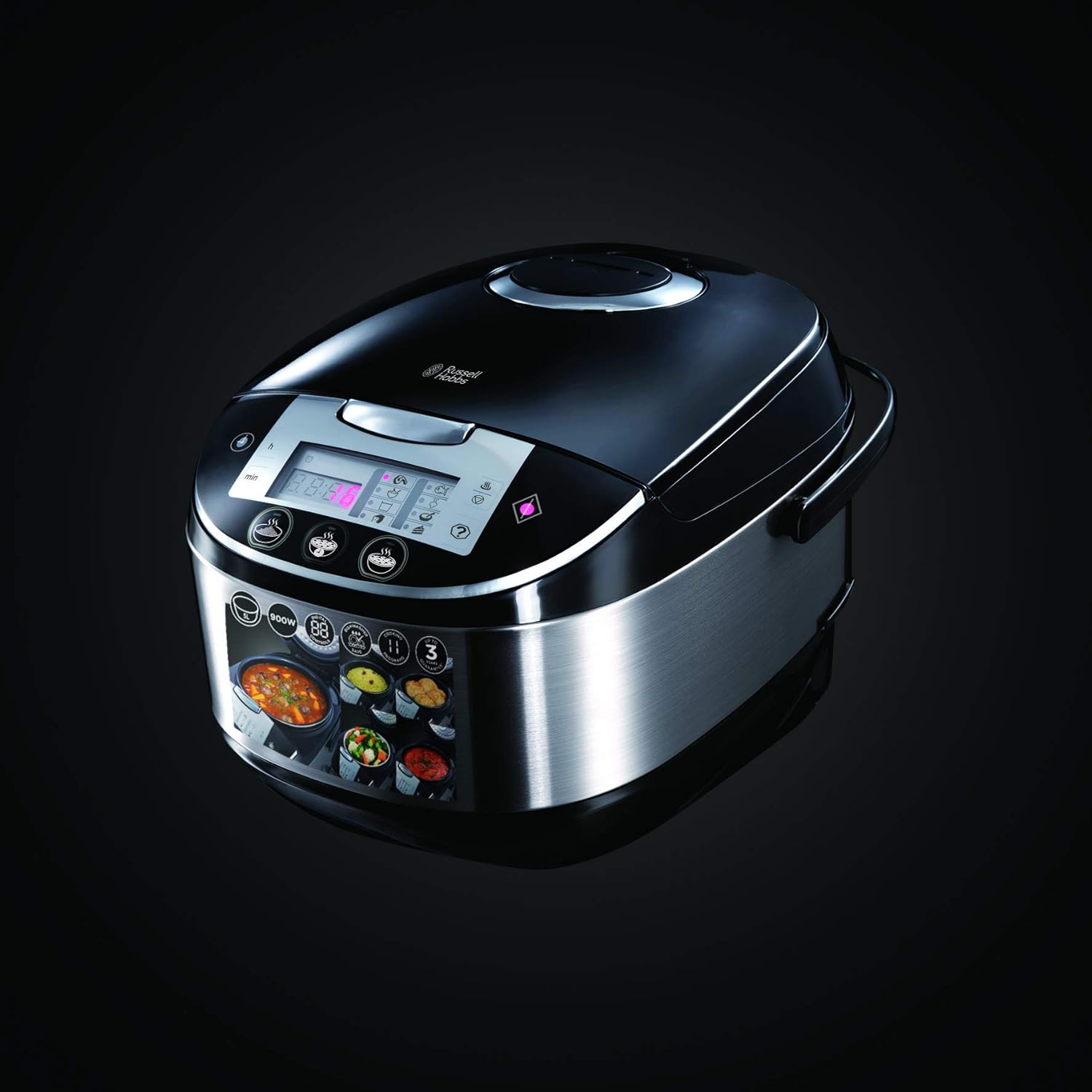 71iE7bpj3 L. AC SL1500