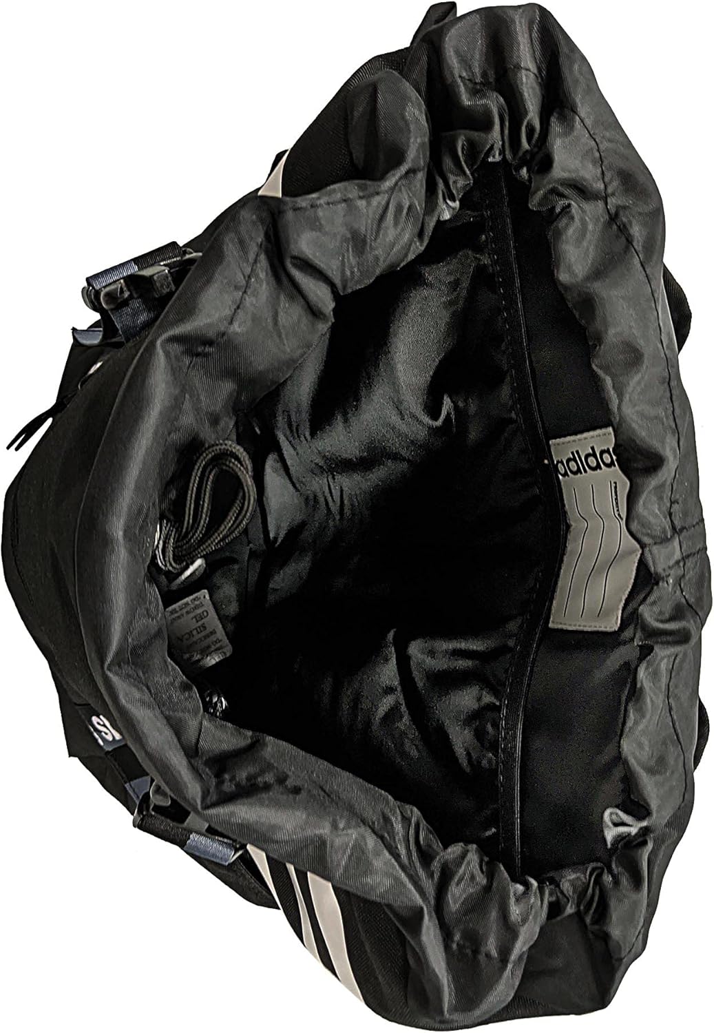 adidas midvale ii backpack