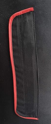 Miniatura 6 de MMA Grappling - Maniquí de boxeo para niños, deportes de combate, jiu, jitsu, judo, karate, taekwondo, compañeros de lucha, maniquíes de boxeo (47