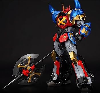 71iE9xDwH0L._AC_UF350,