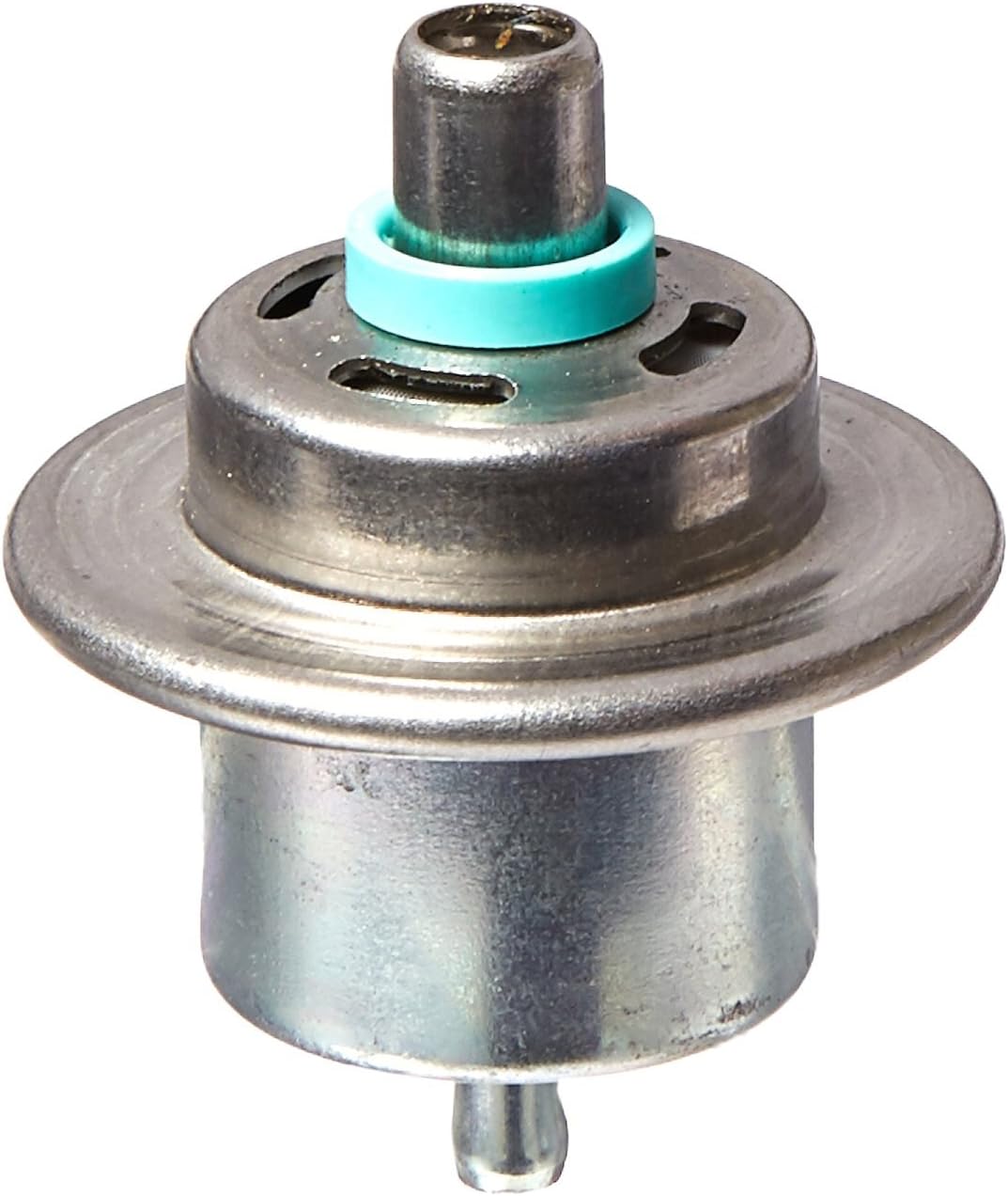 Standard Motor Products Fuel Pressure Regulator - PR359