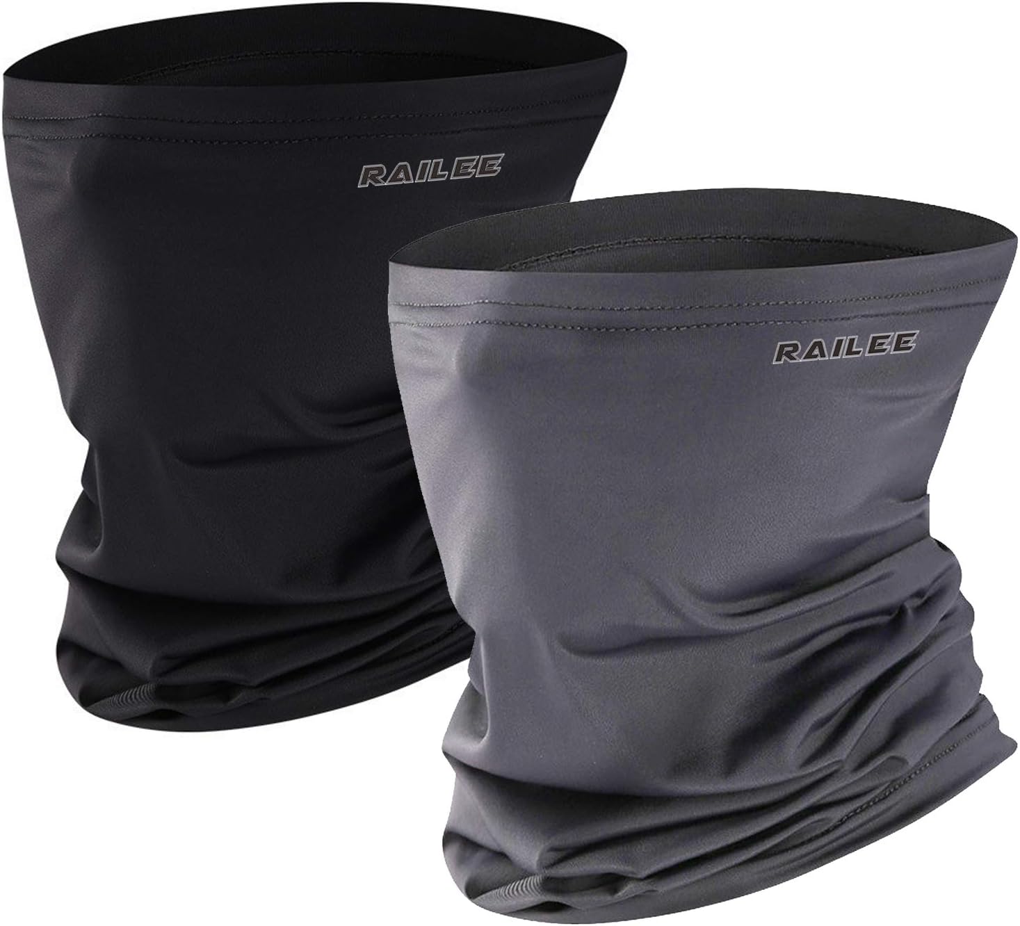 maschere per passamontagna da moto