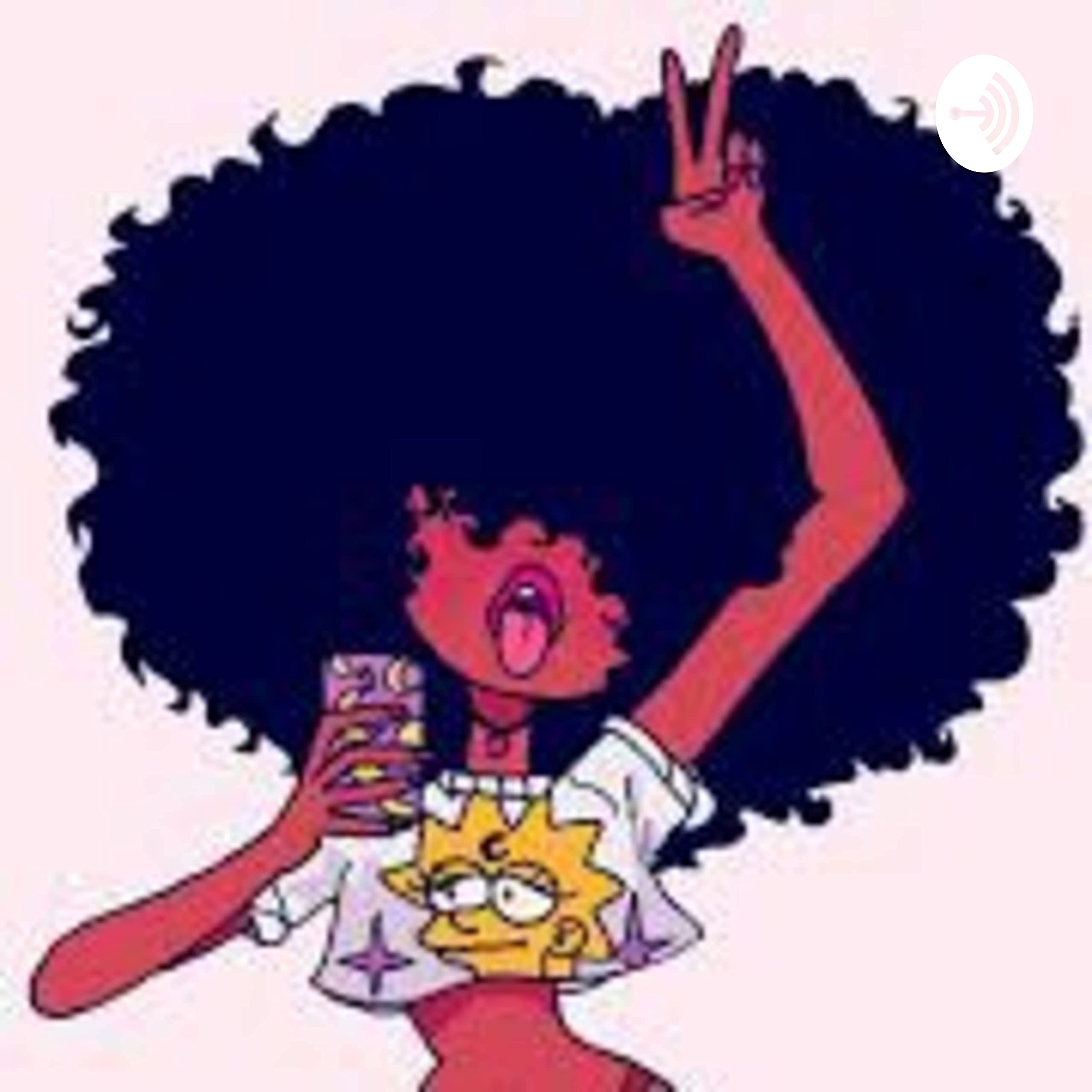 Keeping It Real With Tomii Trill