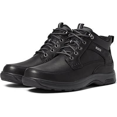Ботинки Dunham 8000 Mid Boot
