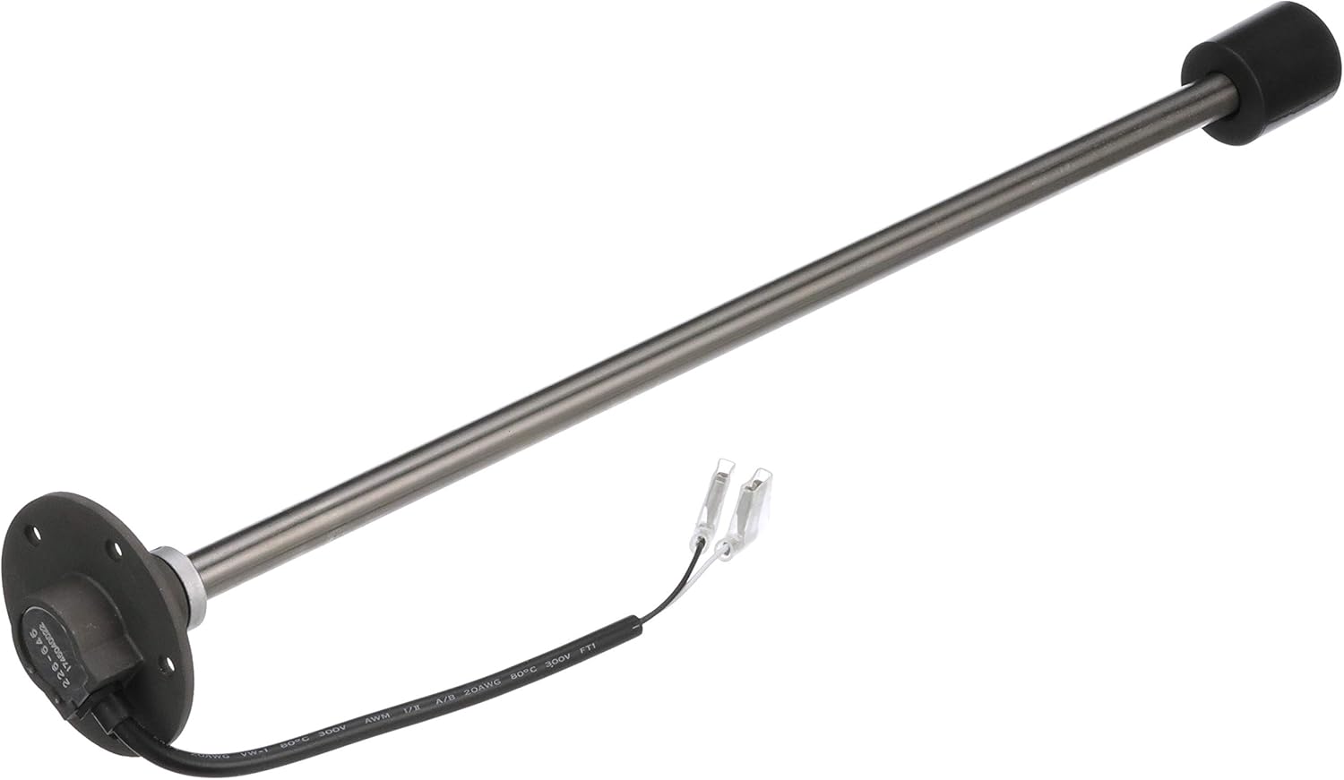 Seachoice Fuel Sending Unit, 18 in./450mm Tank, 33 (Full) & 240 (Empty