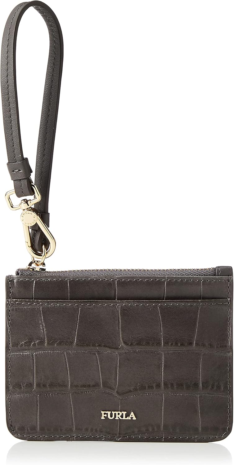 Furla Women Card Case