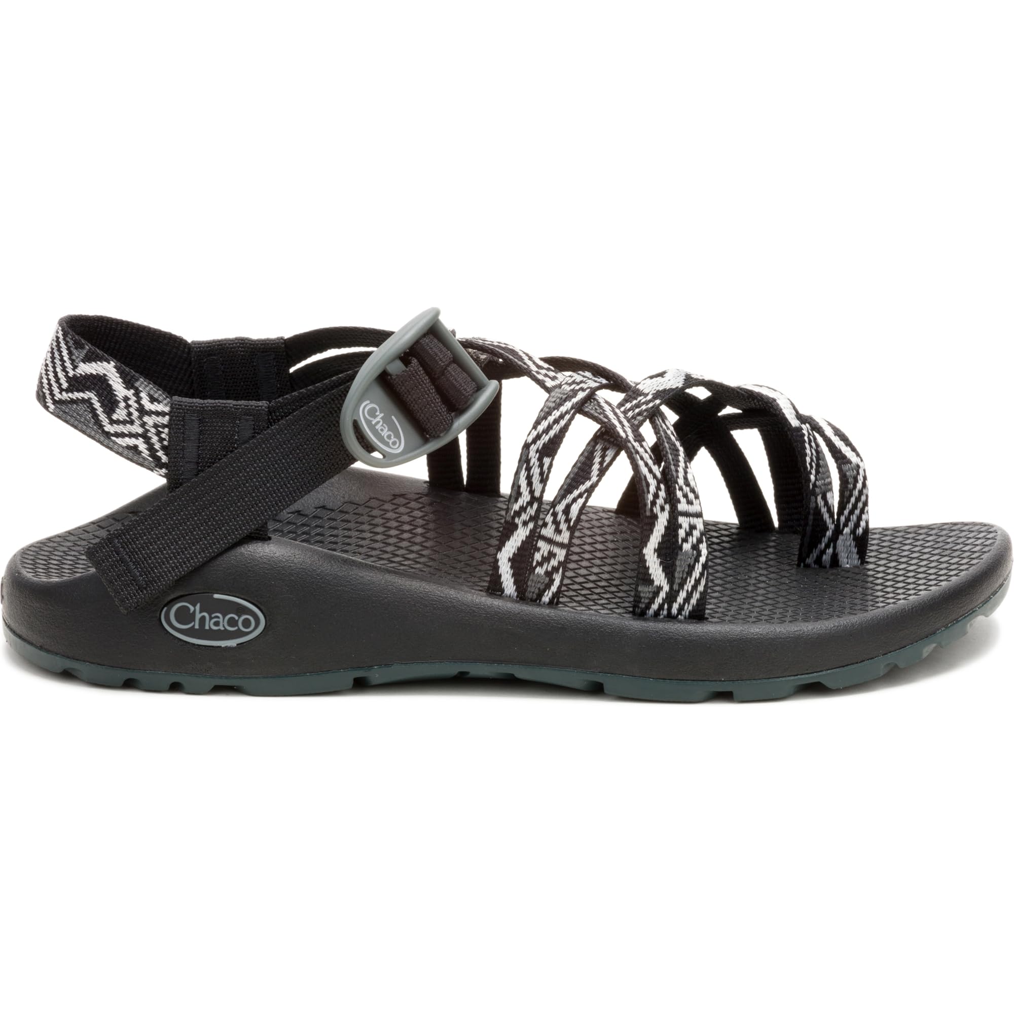 Chaco Women's Zx2 Classic Outdoor Sandal