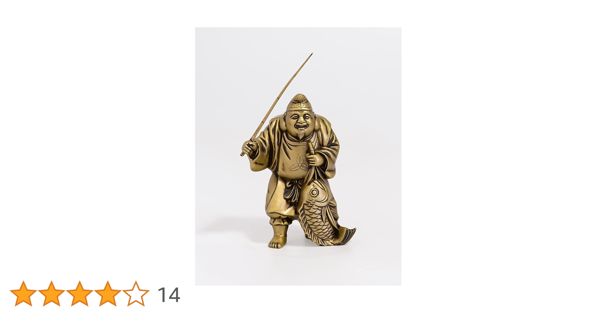 71iECKbsFTS.jpg_BO30,255,255,