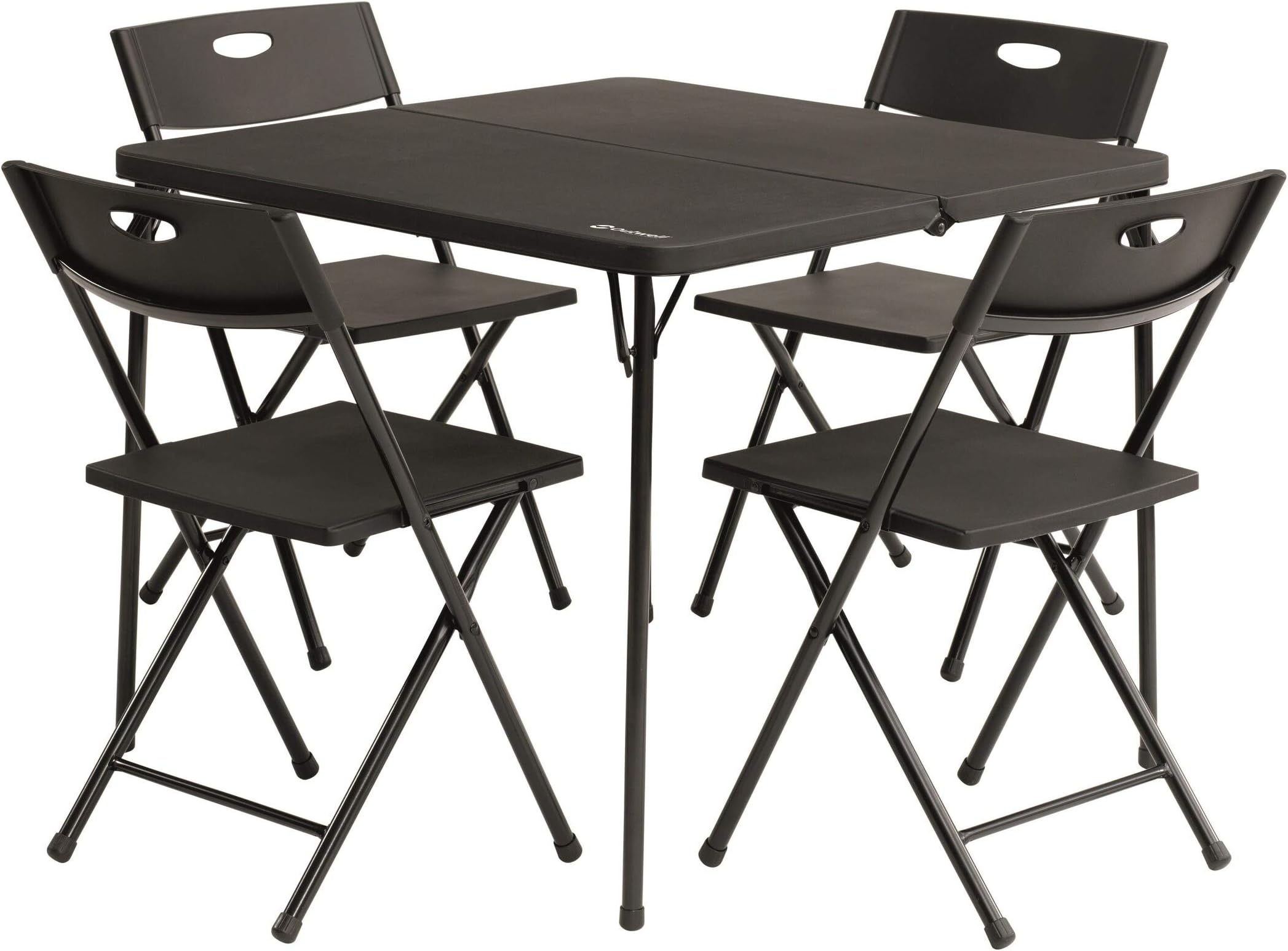 Outwell Corda Picnic Table Set