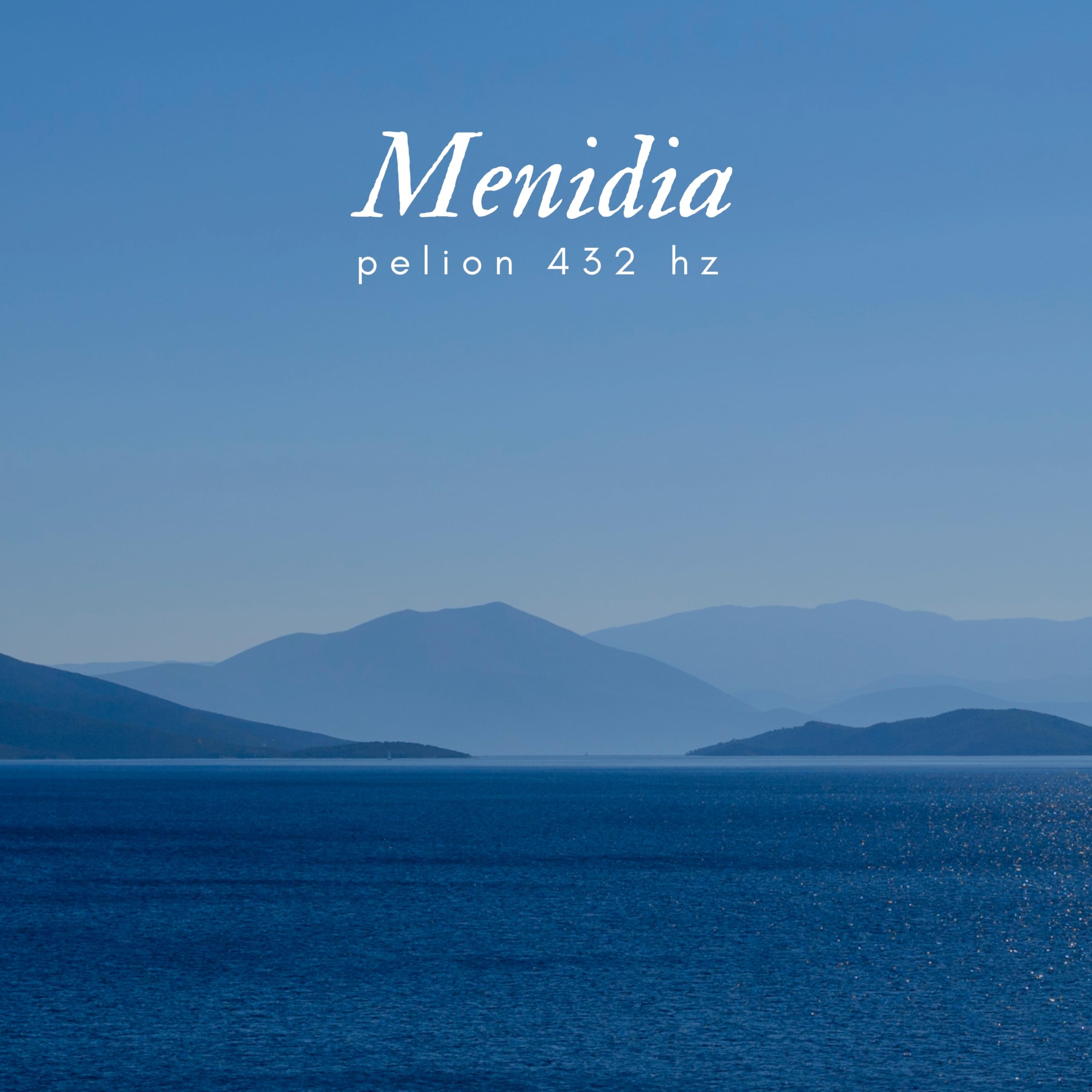 Menidia
