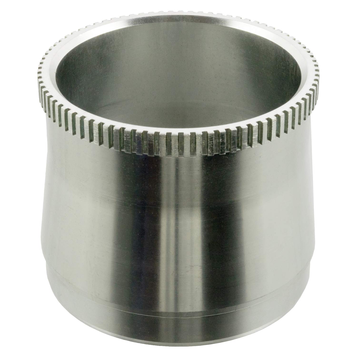 ✅Fits FEBI FE108029 Sensor Ring, ABS FE108029 ABS ring rear (110/124 ⭐UK Seller⭐
