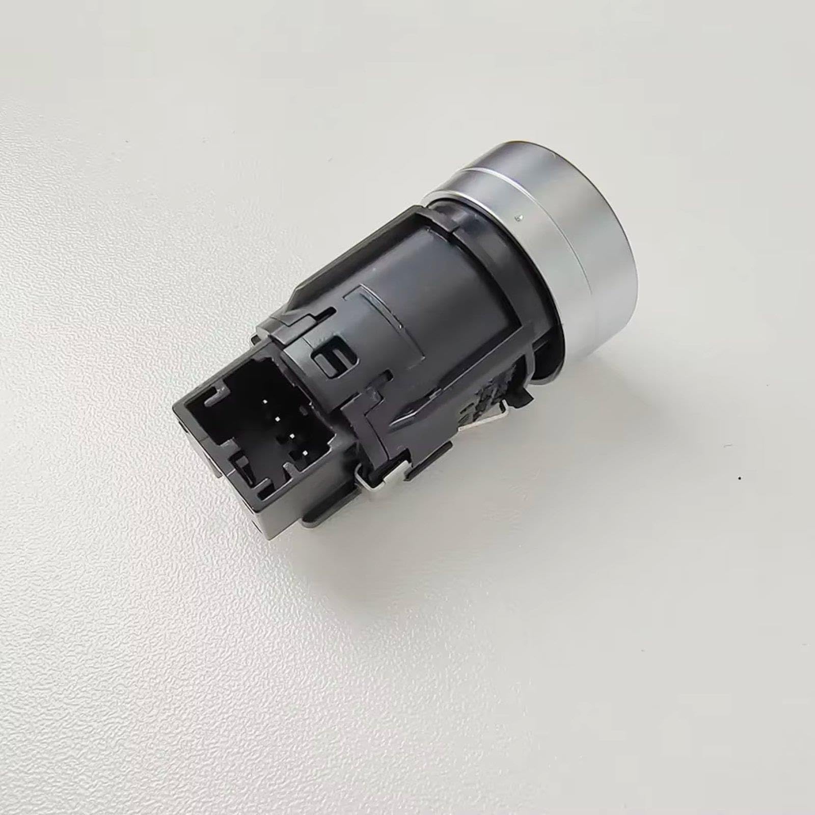 Bouton Poussoir Start Stop Pour VW Pour Magotan Pour L