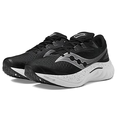 Saucony Endorphin Speed 4 Men