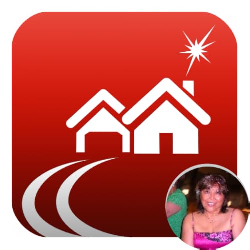 Angelica Borromeo Mobile MLS - //medicalbooks.filipinodoctors.org