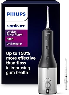 Philips Sonicare AirFloss Ultra