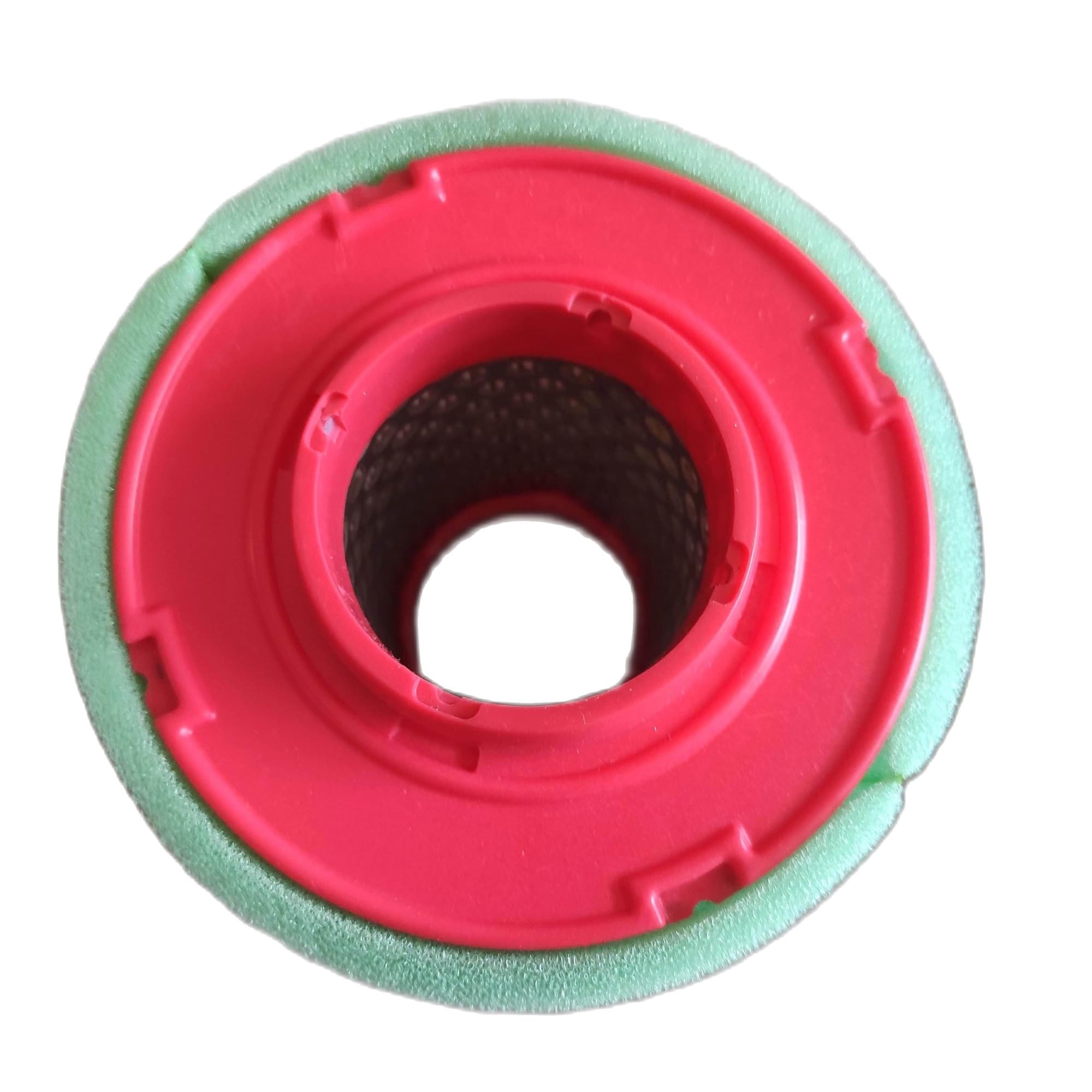 845090 Filtro dell'aria adatto for Brigss e parti del motore