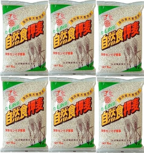 { ߈ RH 1kg ×6 y6kgzy4902152014019z