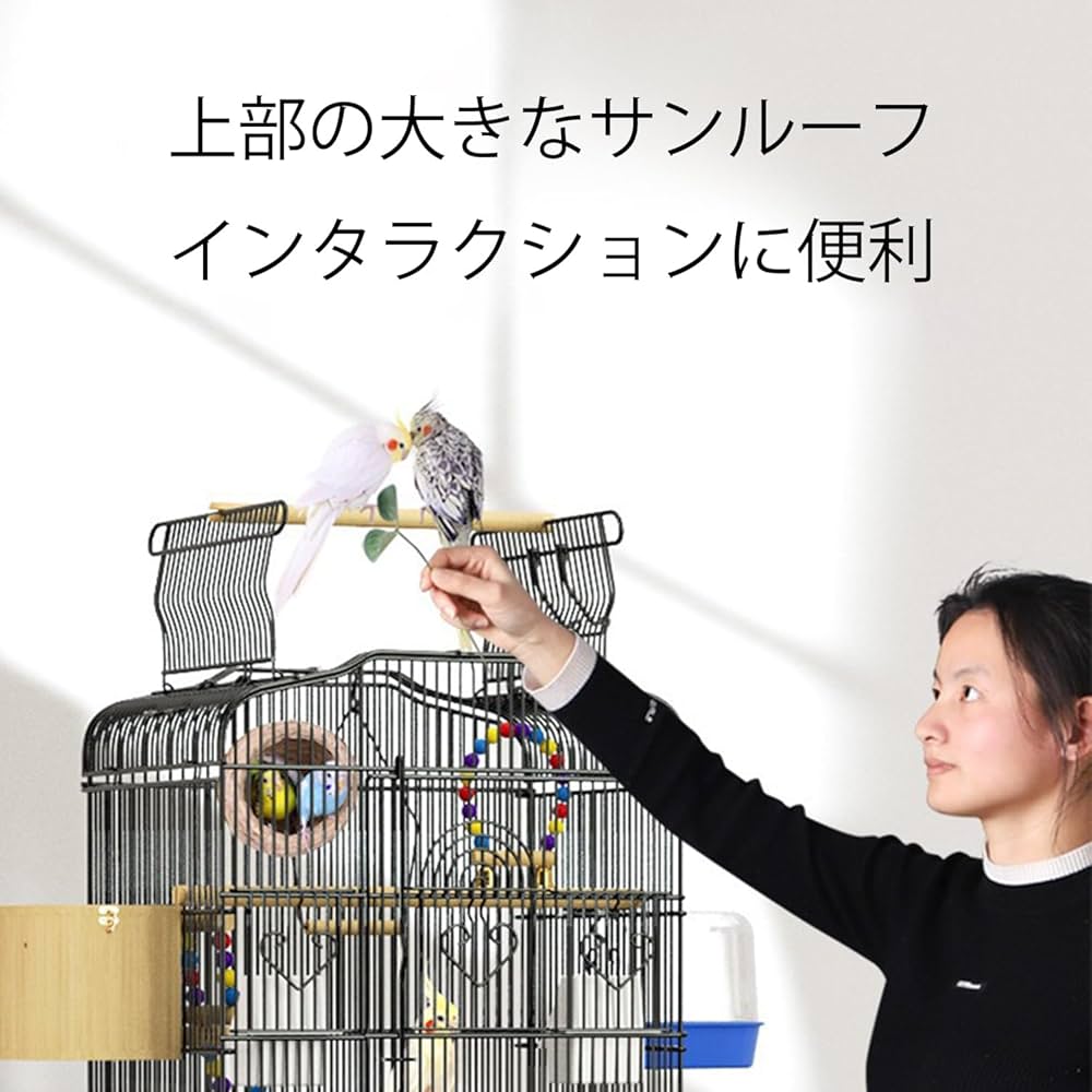 とりもちくん専用 天極堂奈良本店風の丸い葛餅を作るための専用型