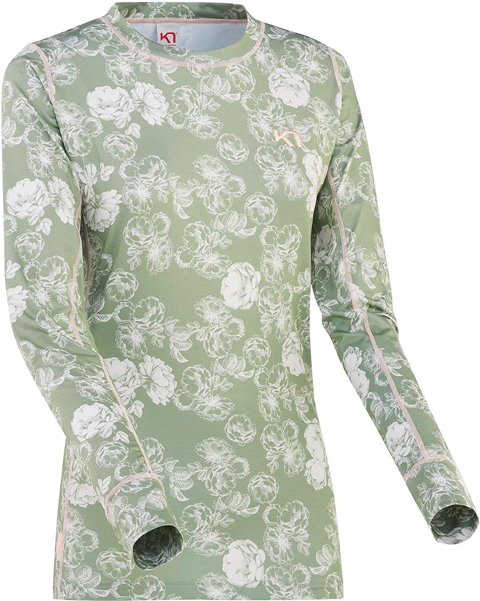 Fantastisk Long Sleeve