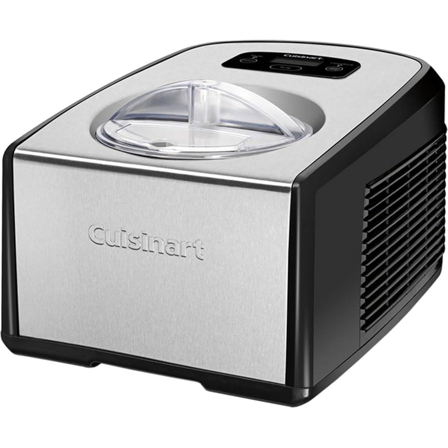 【nutsさま専用】クイジナート Cuisinart ICE-100 71iEJH0cEwL._UF894,1000_QL80_.jpg