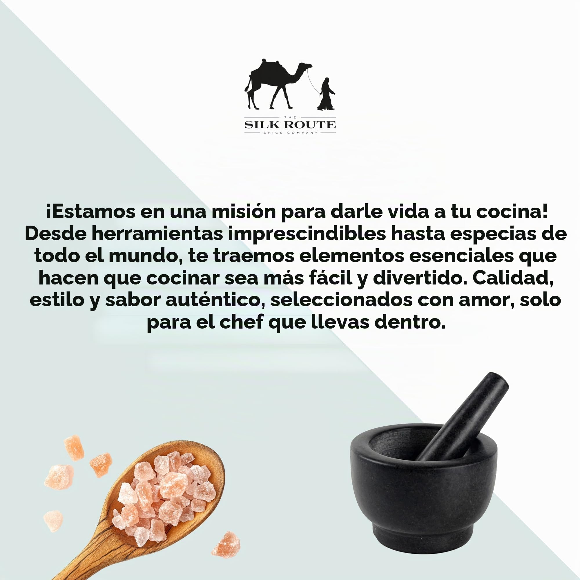 Silk Route Home - Bandeja redonda de mármol blanca de 25 cm, organizador de tocador y cocina