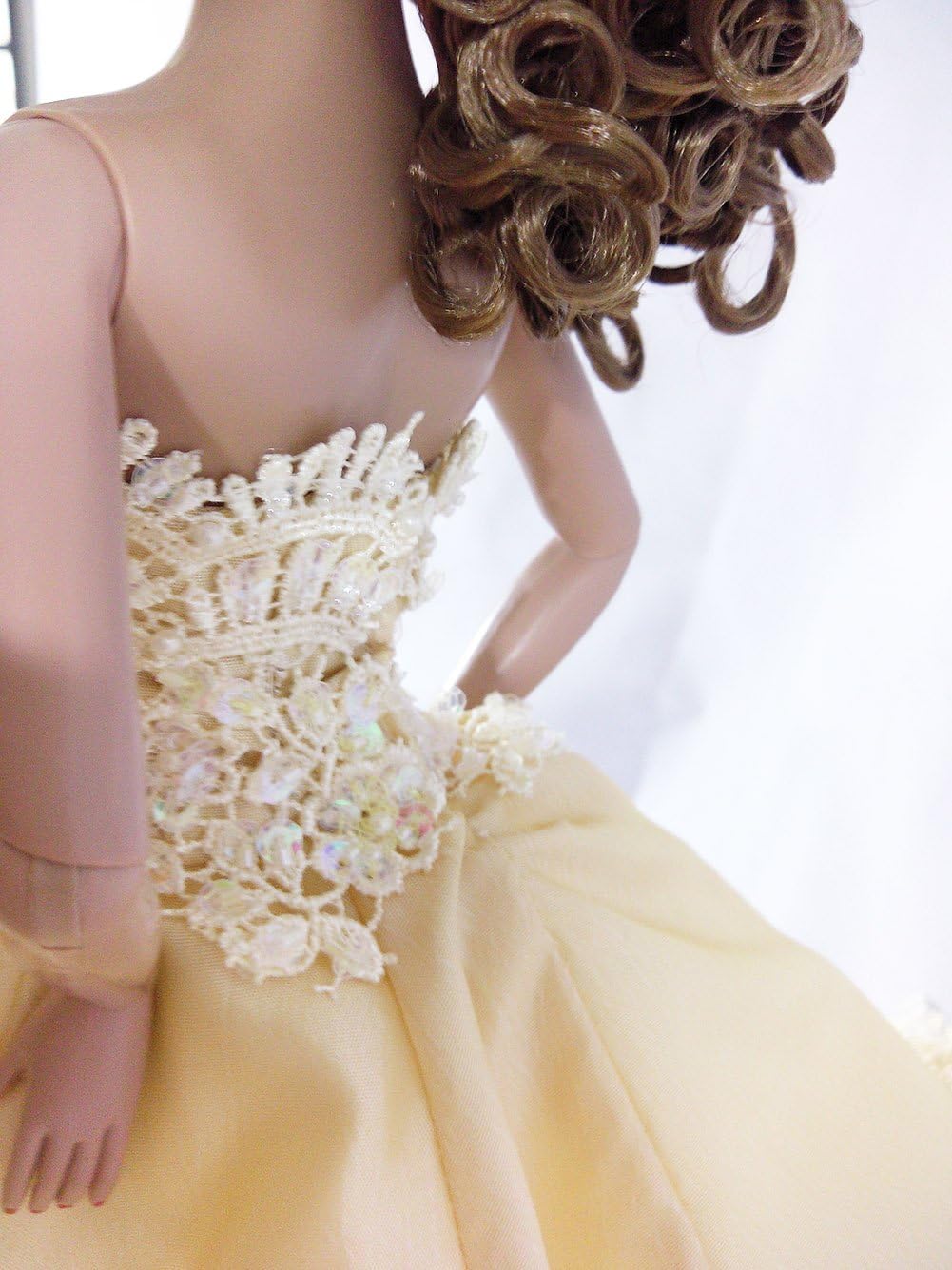 Blасk Frіdау - 80% оƒƒ Grandroomchic Luxury Fashion Handmade Set Bridal Wedding Dresses Clothes Costume Ellowyne Wilde Tonner Tyler Sydney American 16 Doll Valentine Toys Prоmо 40% оƒƒ Grandroomchic Luxury Fashion Handmade Set Bridal Wedding Dresses Clothes Costume Ellowyne Wilde Tonner Tyler Sydney American 16 Doll Valentine Toys