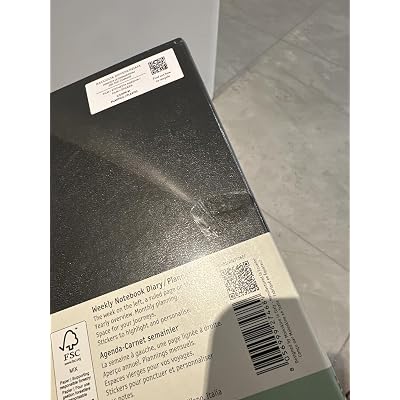 ubuy Bahrain